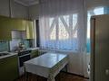3-комнатная квартира · 69.2 м² · 6/8 этаж, Райымбека — Саина за 35.5 млн ₸ в Алматы, Ауэзовский р-н