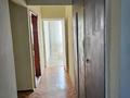 3-комнатная квартира · 69.2 м² · 6/8 этаж, Райымбека — Саина за 35.5 млн ₸ в Алматы, Ауэзовский р-н — фото 7