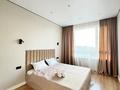 2-комнатная квартира · 48 м² · 16/17 этаж, Туран 43/3 за 18 000 ₸ в Астане, Есильский р-н — фото 2