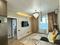 2-бөлмелі пәтер · 48 м² · 16/17 қабат, Туран 43/3, бағасы: 19 000 ₸ в Астане, Есильский р-н
