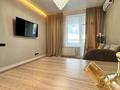 2-комнатная квартира · 48 м² · 16/17 этаж, Туран 43/3 за 18 000 ₸ в Астане, Есильский р-н — фото 6