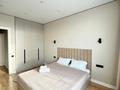 2-комнатная квартира · 48 м² · 16/17 этаж, Туран 43/3 за 18 000 ₸ в Астане, Есильский р-н