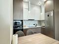 2-комнатная квартира · 48 м² · 16/17 этаж, Туран 43/3 за 18 000 ₸ в Астане, Есильский р-н — фото 8