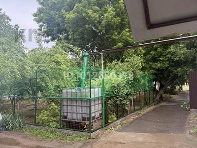Свободное назначение · 150 м² за 30 млн ₸ в Уральске