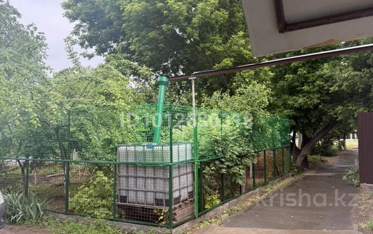 Еркін · 150 м², бағасы: 30 млн ₸ в Уральске — фото 2