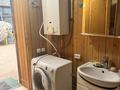 Еркін · 150 м², бағасы: 30 млн ₸ в Уральске — фото 10