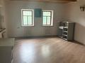 Еркін · 150 м², бағасы: 30 млн ₸ в Уральске — фото 8