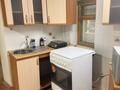 Еркін · 150 м², бағасы: 30 млн ₸ в Уральске — фото 9