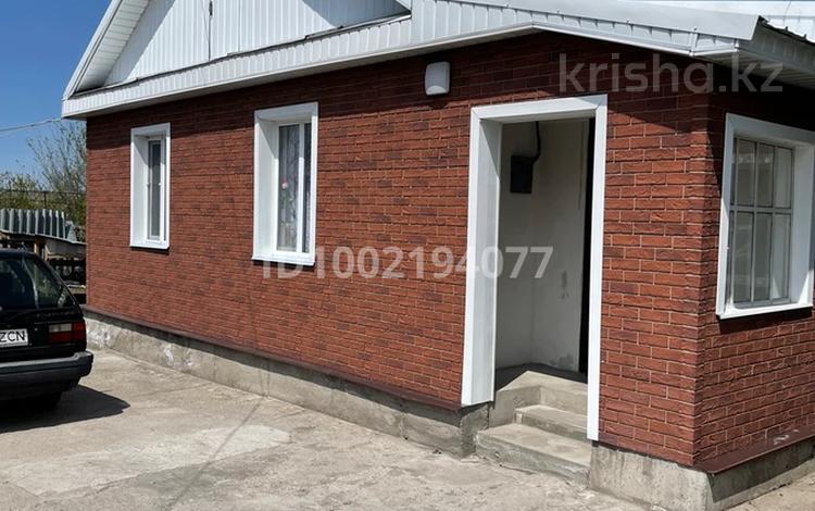 Жеке үй · 4 бөлме · 90 м² · 22 сот., Конаева — Первый светофор, бағасы: 40 млн ₸ в Турген — фото 2