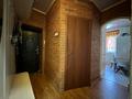 2-комнатная квартира · 43 м² · 2/4 этаж, Огарёва 2Б за 200 000 ₸ в Алматы, Турксибский р-н — фото 3