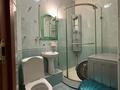 2-комнатная квартира · 43 м² · 2/4 этаж, Огарёва 2Б за 200 000 ₸ в Алматы, Турксибский р-н — фото 4
