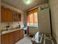 2-комнатная квартира · 43 м² · 2/4 этаж, Огарёва 2Б за 200 000 ₸ в Алматы, Турксибский р-н — фото 5