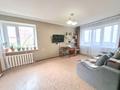 1-бөлмелі пәтер · 30.4 м² · 2/5 қабат, Майкудук, Майкудук, 12й микрорайон 37, бағасы: ~ 8.3 млн ₸ в Караганде, Алихана Бокейханова р-н