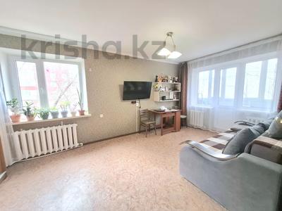 1-бөлмелі пәтер · 30.4 м² · 2/5 қабат, Майкудук, Майкудук, 12й микрорайон 37, бағасы: ~ 8.3 млн ₸ в Караганде, Алихана Бокейханова р-н