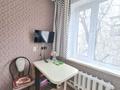 1-бөлмелі пәтер · 30.4 м² · 2/5 қабат, Майкудук, Майкудук, 12й микрорайон 37, бағасы: ~ 8.3 млн ₸ в Караганде, Алихана Бокейханова р-н — фото 10