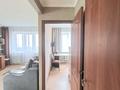1-бөлмелі пәтер · 30.4 м² · 2/5 қабат, Майкудук, Майкудук, 12й микрорайон 37, бағасы: ~ 8.3 млн ₸ в Караганде, Алихана Бокейханова р-н — фото 11