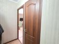 1-бөлмелі пәтер · 30.4 м² · 2/5 қабат, Майкудук, Майкудук, 12й микрорайон 37, бағасы: ~ 8.3 млн ₸ в Караганде, Алихана Бокейханова р-н — фото 12