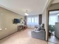 1-бөлмелі пәтер · 30.4 м² · 2/5 қабат, Майкудук, Майкудук, 12й микрорайон 37, бағасы: ~ 8.3 млн ₸ в Караганде, Алихана Бокейханова р-н — фото 2