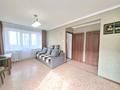 1-бөлмелі пәтер · 30.4 м² · 2/5 қабат, Майкудук, Майкудук, 12й микрорайон 37, бағасы: ~ 8.3 млн ₸ в Караганде, Алихана Бокейханова р-н — фото 4