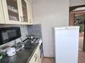 1-бөлмелі пәтер · 30.4 м² · 2/5 қабат, Майкудук, Майкудук, 12й микрорайон 37, бағасы: ~ 8.3 млн ₸ в Караганде, Алихана Бокейханова р-н — фото 8