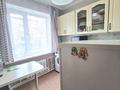 1-бөлмелі пәтер · 30.4 м² · 2/5 қабат, Майкудук, Майкудук, 12й микрорайон 37, бағасы: ~ 8.3 млн ₸ в Караганде, Алихана Бокейханова р-н — фото 9