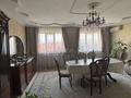 Отдельный дом · 8 комнат · 400 м² · 6 сот., мкр Шапагат, Биянху 207 за 180 млн ₸ в Алматы, Алатауский р-н — фото 11