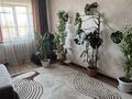 Отдельный дом · 8 комнат · 400 м² · 6 сот., мкр Шапагат, Биянху 207 за 180 млн ₸ в Алматы, Алатауский р-н — фото 12