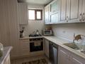 Отдельный дом · 8 комнат · 400 м² · 6 сот., мкр Шапагат, Биянху 207 за 180 млн ₸ в Алматы, Алатауский р-н — фото 13
