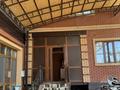 Отдельный дом · 8 комнат · 400 м² · 6 сот., мкр Шапагат, Биянху 207 за 180 млн ₸ в Алматы, Алатауский р-н — фото 2