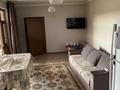 Отдельный дом · 8 комнат · 400 м² · 6 сот., мкр Шапагат, Биянху 207 за 180 млн ₸ в Алматы, Алатауский р-н — фото 3