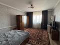 Отдельный дом · 8 комнат · 400 м² · 6 сот., мкр Шапагат, Биянху 207 за 180 млн ₸ в Алматы, Алатауский р-н — фото 6