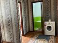 2-бөлмелі пәтер · 47 м² · 5/5 қабат, Аса ш/а. — Брак и семья, бағасы: 100 000 ₸ в Таразе, мкр Аса — фото 10
