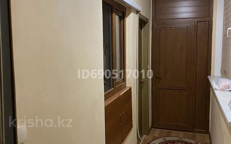 2-комнатная квартира, 70 м², 9/9 этаж помесячно, 28-й мкр 33