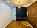2-комнатная квартира · 73 м² · 7/9 этаж, Е435 5 — Е126 за ~ 38 млн ₸ в Астане, Нура р-н — фото 7