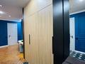 2-комнатная квартира · 73 м² · 7/9 этаж, Е435 5 — Е126 за ~ 38 млн ₸ в Астане, Нура р-н — фото 8
