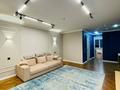 2-комнатная квартира · 73 м² · 7/9 этаж, Е435 5 — Е126 за ~ 38 млн ₸ в Астане, Нура р-н — фото 3