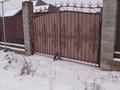 Жер телімі · 5 сотық, 21 квартал. ул. Баласагун 97Б, бағасы: 10.5 млн ₸ в Каскелене