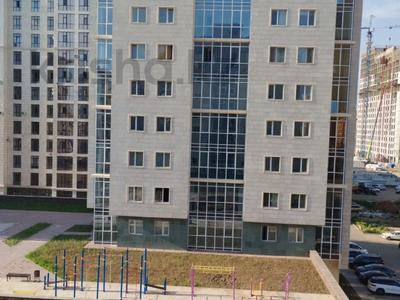 Свободное назначение, офисы, магазины и бутики, общепит, образование, развлечения · 165 м² за 100 млн 〒 в Астане, Есильский р-н