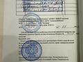Гараж · Желтоксан — Гаражи Южный 584 за 1.8 млн ₸ в Талдыкоргане, мкр Самал — фото 3