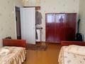 3-комнатная квартира, 62.5 м², 4/5 этаж, Торайгырова 63 за 16 млн 〒 в Павлодаре — фото 6