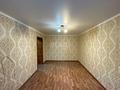 1-бөлмелі пәтер · 30 м² · 2/5 қабат, Иляева, бағасы: 14 млн ₸ в Шымкенте, Аль-Фарабийский р-н