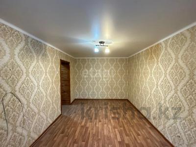 1-бөлмелі пәтер · 30 м² · 2/5 қабат, Иляева, бағасы: 14 млн ₸ в Шымкенте, Аль-Фарабийский р-н