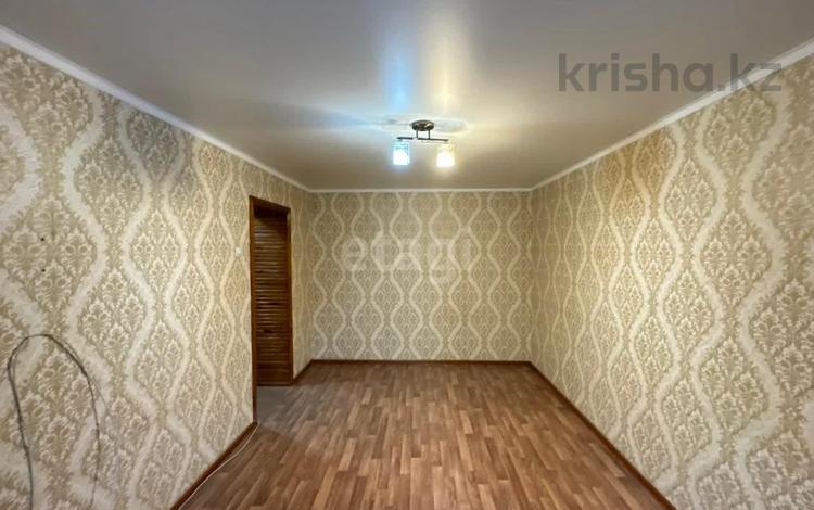 1-бөлмелі пәтер · 30 м² · 2/5 қабат, Иляева, бағасы: 14 млн ₸ в Шымкенте, Аль-Фарабийский р-н — фото 2