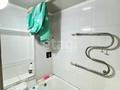 1-бөлмелі пәтер · 30 м² · 2/5 қабат, Иляева, бағасы: 14 млн ₸ в Шымкенте, Аль-Фарабийский р-н — фото 6