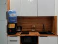 1-комнатная квартира · 40 м² · 5/12 этаж, Санжара Асфендиярова 8 за 280 000 ₸ в Астане — фото 10