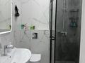 1-комнатная квартира · 40 м² · 5/12 этаж, Санжара Асфендиярова 8 за 280 000 ₸ в Астане — фото 12