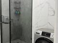 1-комнатная квартира · 40 м² · 5/12 этаж, Санжара Асфендиярова 8 за 280 000 ₸ в Астане — фото 13