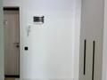 1-комнатная квартира · 40 м² · 5/12 этаж, Санжара Асфендиярова 8 за 280 000 ₸ в Астане — фото 6