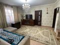 Жеке үй · 10 бөлме · 200 м² · 7 жүзд., Рыскулова 21, бағасы: 40 млн ₸ в Талгаре