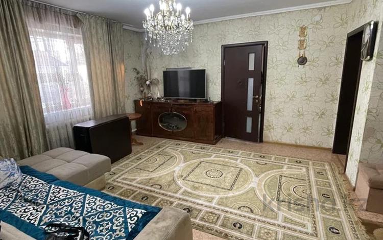 Жеке үй · 10 бөлме · 200 м² · 7 жүзд., Рыскулова 21, бағасы: 40 млн ₸ в Талгаре — фото 40